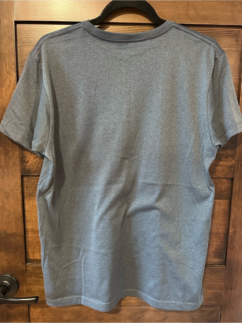 Patagonia Slim Fit Short Sleeve Shirt - Picture 2 of 4